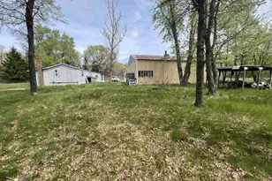 5230 S State Hwy 73, Wisconsin Rapids, WI 54494 - Photo 4