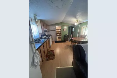 5230 S State Highway 73, Wisconsin Rapids, WI 54494 - Photo 20