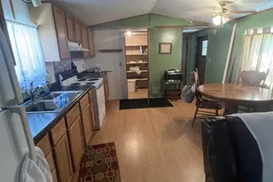 5230 S State Hwy 73, Wisconsin Rapids, WI 54494 - Photo 20