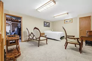 507 W 12th St, Marshfield, WI 54449 - Photo 44