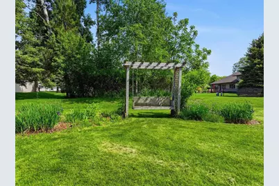 507 W 12th Street, Marshfield, WI 54449 - Photo 50