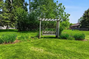 507 W 12th St, Marshfield, WI 54449 - Photo 50