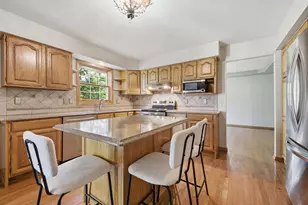 507 W 12th St, Marshfield, WI 54449 - Photo 12