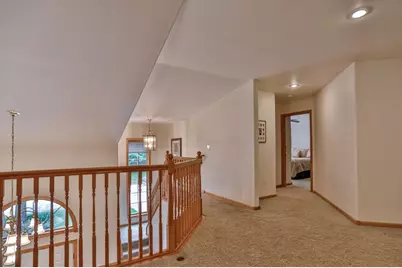 4201 Oak Terrace, Weston, WI 54476 - Photo 30