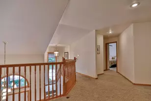 4201 Oak Terrace, Weston, WI 54476 - Photo 30