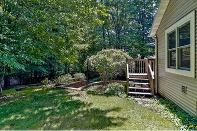 4201 Oak Terrace, Weston, WI 54476 - Photo 48