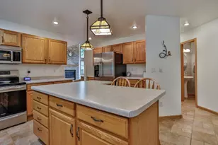 4201 Oak Terrace, Weston, WI 54476 - Photo 20