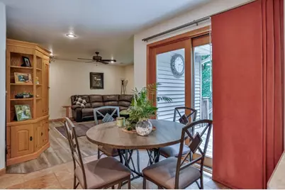 4201 Oak Terrace, Weston, WI 54476 - Photo 22