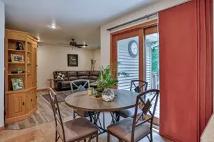 4201 Oak Terrace, Weston, WI 54476 - Photo 22