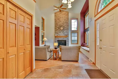 4201 Oak Terrace, Weston, WI 54476 - Photo 8