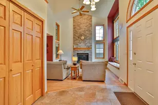 4201 Oak Terrace, Weston, WI 54476 - Photo 8