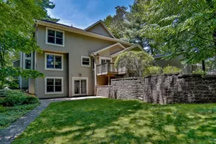 4201 Oak Terrace, Weston, WI 54476 - Photo 52