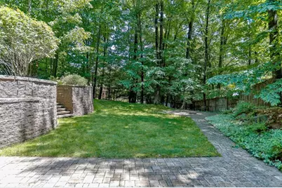 4201 Oak Terrace, Weston, WI 54476 - Photo 4