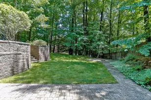 4201 Oak Terrace, Weston, WI 54476 - Photo 4