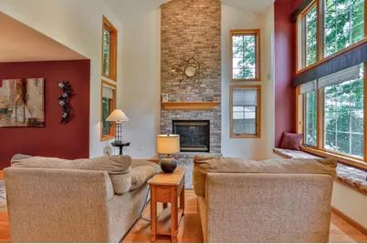 4201 Oak Terrace, Weston, WI 54476 - Photo 10