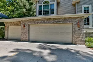 4201 Oak Terrace, Weston, WI 54476 - Photo 6