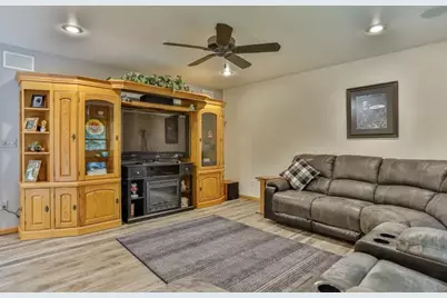 4201 Oak Terrace, Weston, WI 54476 - Photo 24