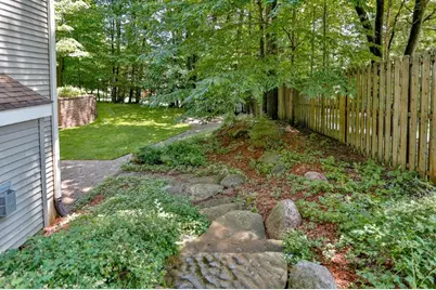 4201 Oak Terrace, Weston, WI 54476 - Photo 54