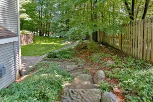 4201 Oak Terrace, Weston, WI 54476 - Photo 54