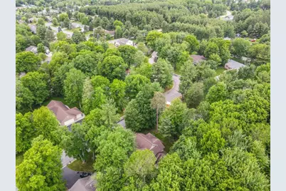 4201 Oak Terrace, Weston, WI 54476 - Photo 56