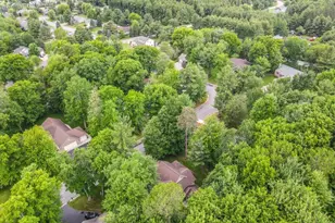 4201 Oak Terrace, Weston, WI 54476 - Photo 56