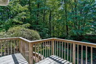 4201 Oak Terrace, Weston, WI 54476 - Photo 50