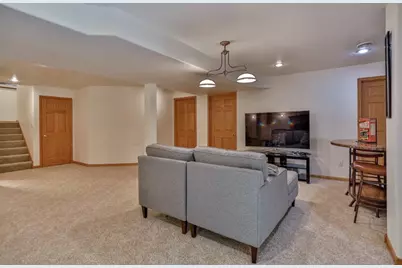 4201 Oak Terrace, Weston, WI 54476 - Photo 44