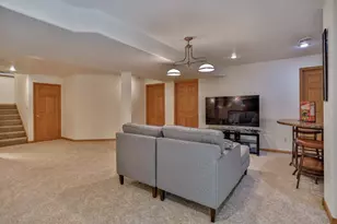 4201 Oak Terrace, Weston, WI 54476 - Photo 44