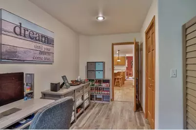 4201 Oak Terrace, Weston, WI 54476 - Photo 26