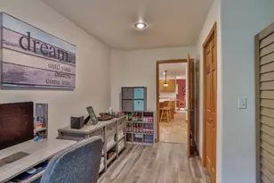 4201 Oak Terrace, Weston, WI 54476 - Photo 26