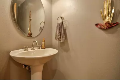 4201 Oak Terrace, Weston, WI 54476 - Photo 28