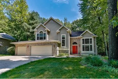 4201 Oak Terrace, Weston, WI 54476 - Photo 2