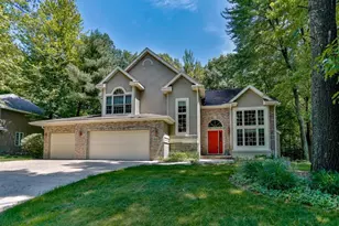 4201 Oak Terrace, Weston, WI 54476 - Photo 2
