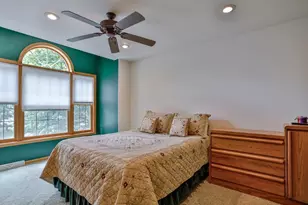 4201 Oak Terrace, Weston, WI 54476 - Photo 40