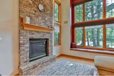 4201 Oak Terrace, Weston, WI 54476 - Photo 12