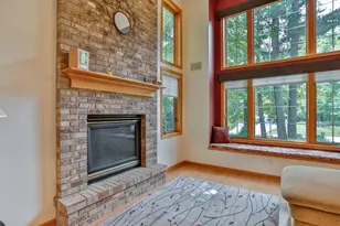 4201 Oak Terrace, Weston, WI 54476 - Photo 12