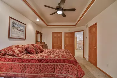 4201 Oak Terrace, Weston, WI 54476 - Photo 32