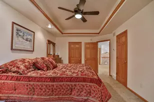 4201 Oak Terrace, Weston, WI 54476 - Photo 32