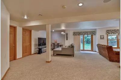 4201 Oak Terrace, Weston, WI 54476 - Photo 42
