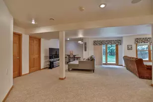4201 Oak Terrace, Weston, WI 54476 - Photo 42