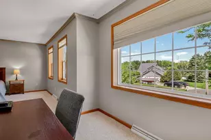 1606 Luther Ct, Marshfield, WI 54449 - Photo 26