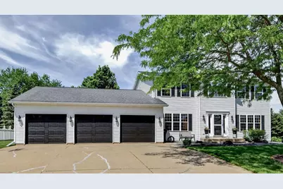 1606 Luther Court, Marshfield, WI 54449 - Photo 42