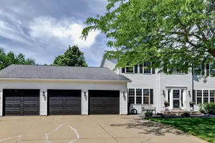 1606 Luther Ct, Marshfield, WI 54449 - Photo 42