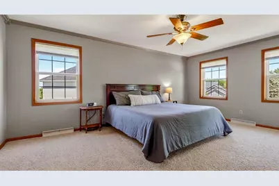 1606 Luther Court, Marshfield, WI 54449 - Photo 24