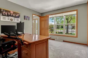 1606 Luther Ct, Marshfield, WI 54449 - Photo 22