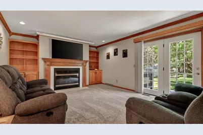 1606 Luther Court, Marshfield, WI 54449 - Photo 12