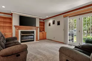 1606 Luther Ct, Marshfield, WI 54449 - Photo 12