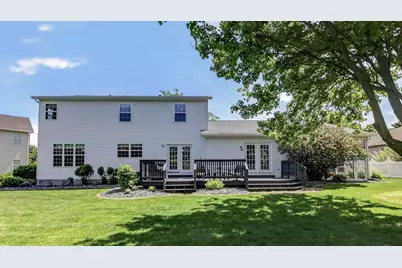 1606 Luther Court, Marshfield, WI 54449 - Photo 46