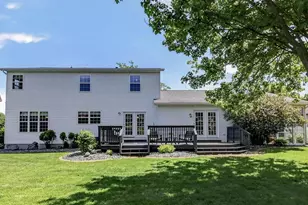 1606 Luther Ct, Marshfield, WI 54449 - Photo 46