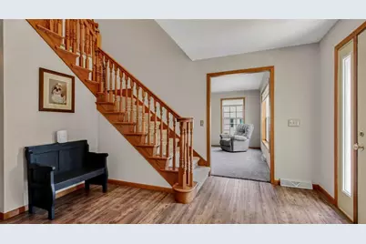 1606 Luther Court, Marshfield, WI 54449 - Photo 20